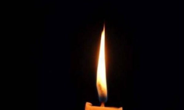 Έφυγε από τη ζωή ο θρύλος της soul D’Angelo στα 51 του χρόνια