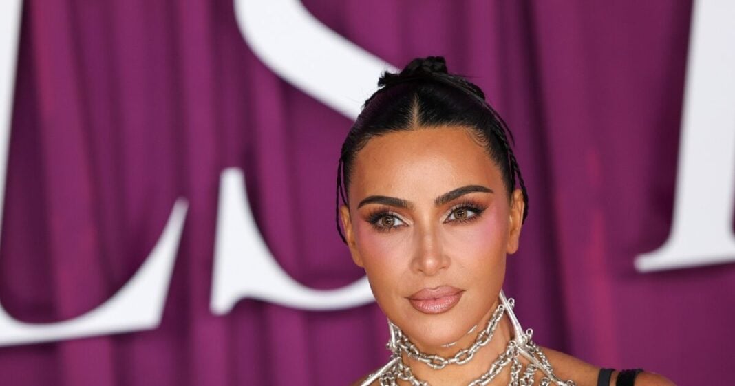 kim-21-1200x630