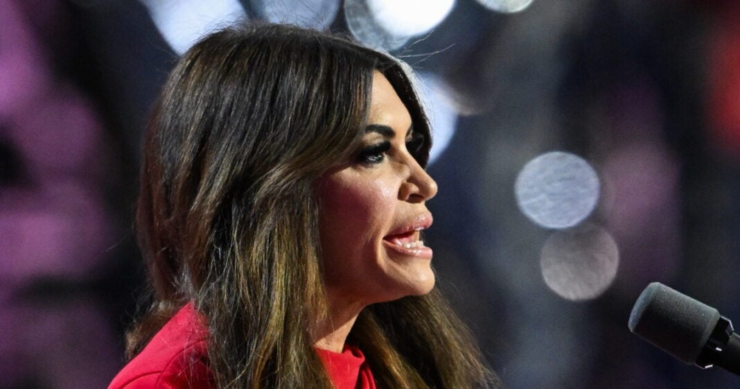 kimberly-1-1200x630