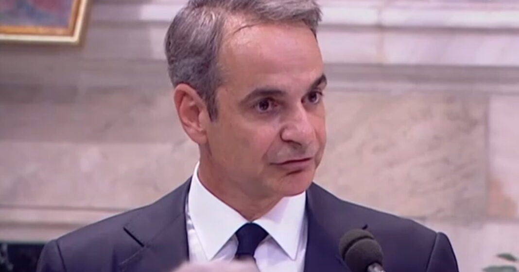 kiriakosmitsotakis-1200x630