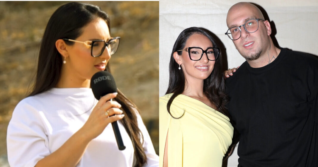 klavdiaoge-1-1-1200x630