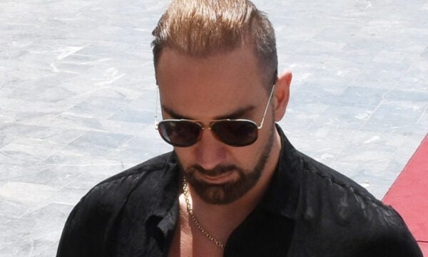 Νίκος Κοκλώνης: Η εμπλοκή του στην υπόθεση των εικονικών τιμολογίων σύμφωνα με τη δικογραφία