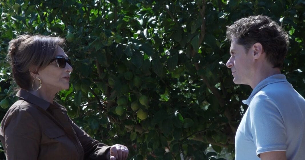 komninou-lalos-1-1200x630