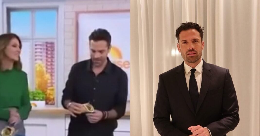 konstantinos-argiros-1-2-1200x630