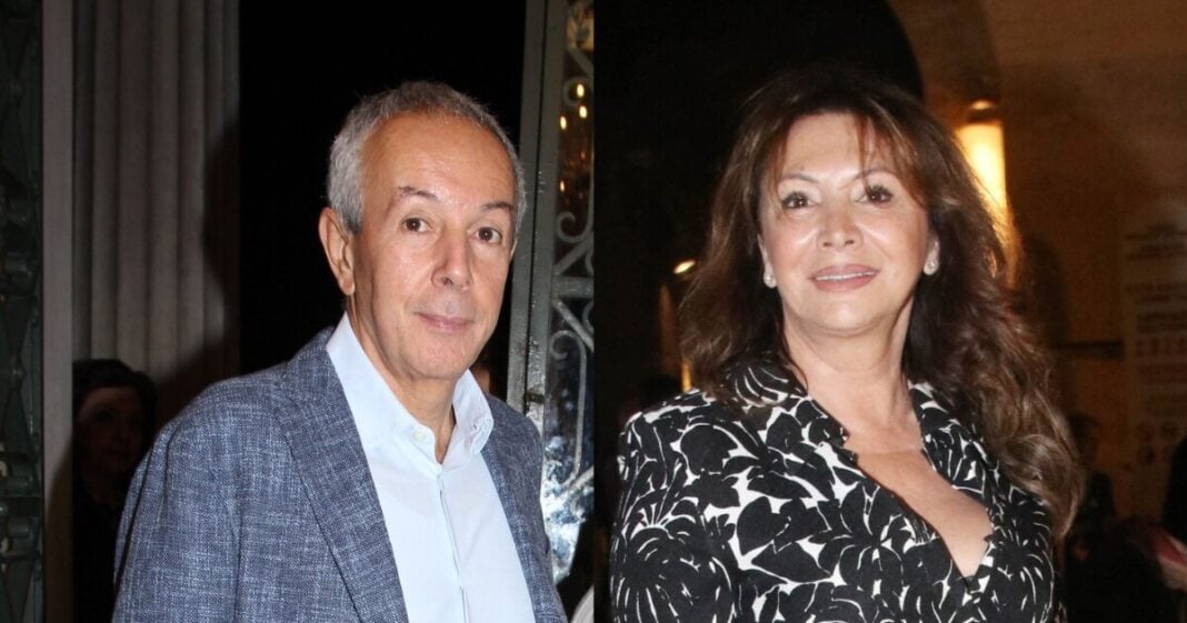 koustas-giannikopoulou-1200x630