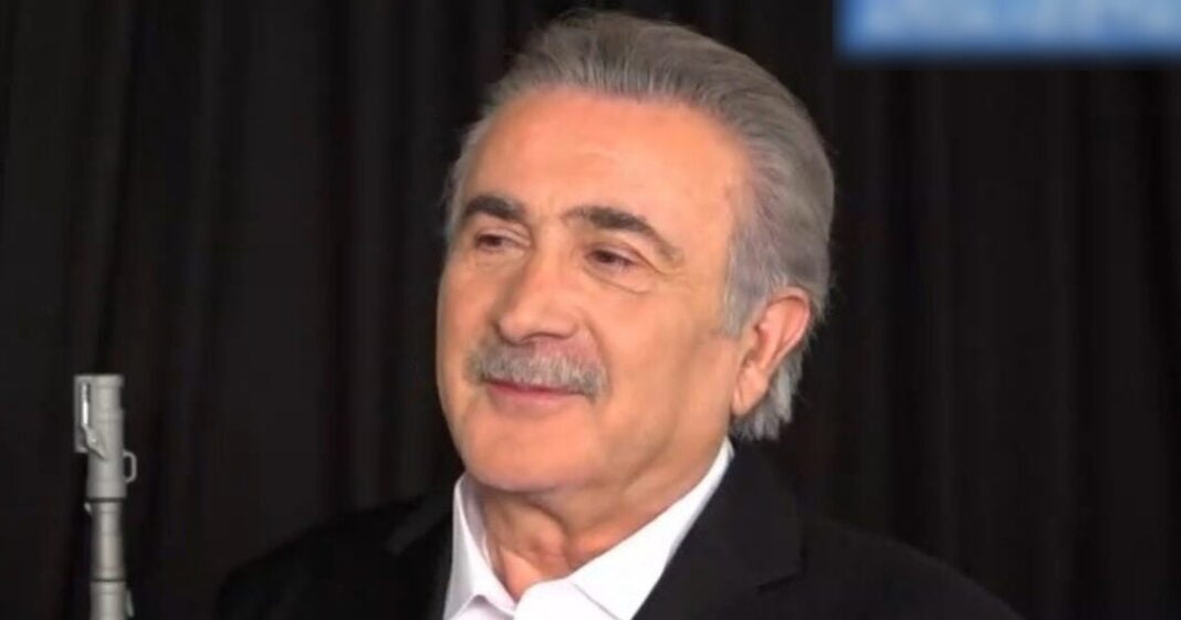 lakislazopoulos-1200x630