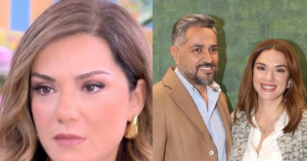 laskaraki-soultatos-1200x630