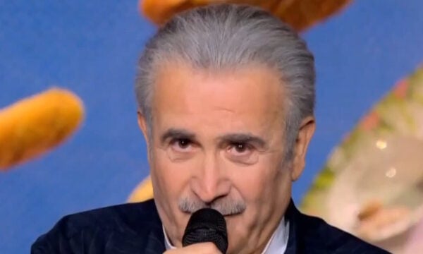 Το «Αλ Τσαντίρι Νιουζ» επιστρέφει: Οι πιο αξέχαστες στιγμές της περασμένης σεζόν