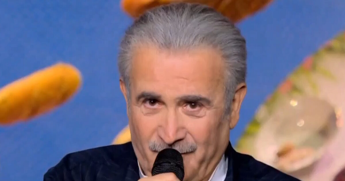 Το «Αλ Τσαντίρι Νιουζ» επιστρέφει: Οι πιο αξέχαστες στιγμές της περασμένης σεζόν