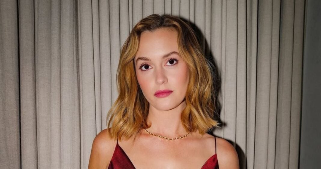 leighton-meester-1-1-1200x630