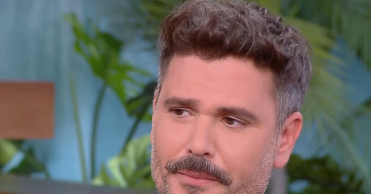 Μιχάλης Λεβεντογιάννης: «Η δυσλεξία με κάνει να αρνηθώ πρόσκληση σε εκπομπή»