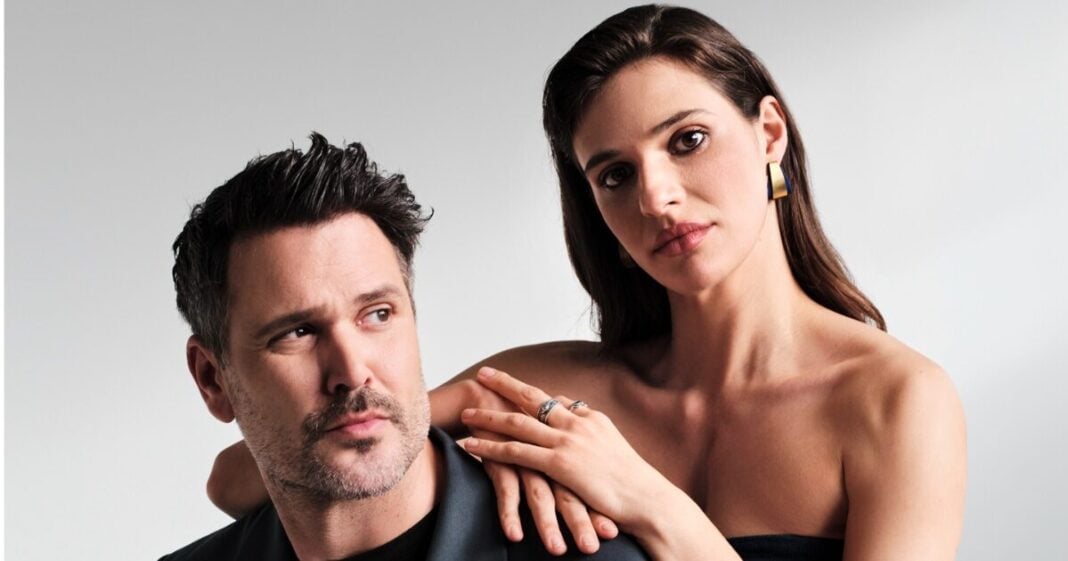 leventogiannis-skolidi-1200x630