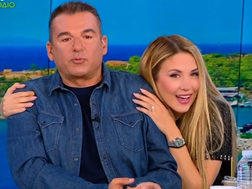 liagkas-petrogianni-1