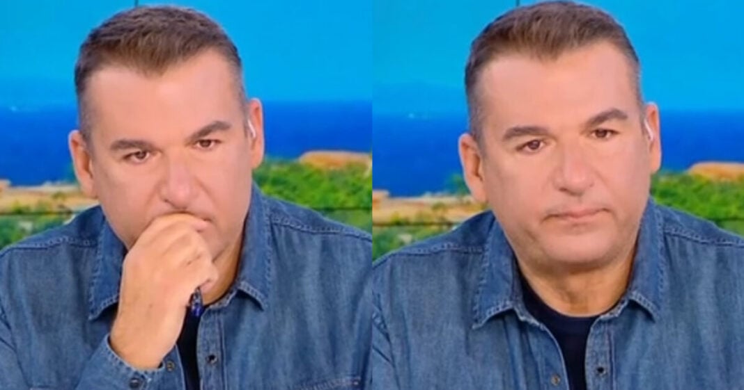 liagkas2-1-1-1200x630