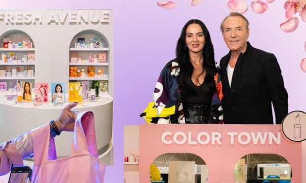 Lili-Land «The K-Beauty Edition»: Το πρώτο K-Beauty Festival στην Ελλάδα ήταν η πιο λαμπερή εμπειρία μας!