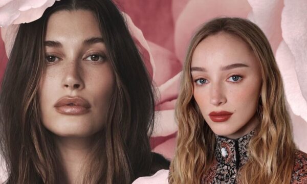 Αυτά είναι τα κορυφαία lip crayons που αξίζουν μια θέση στο νεσεσέρ σου