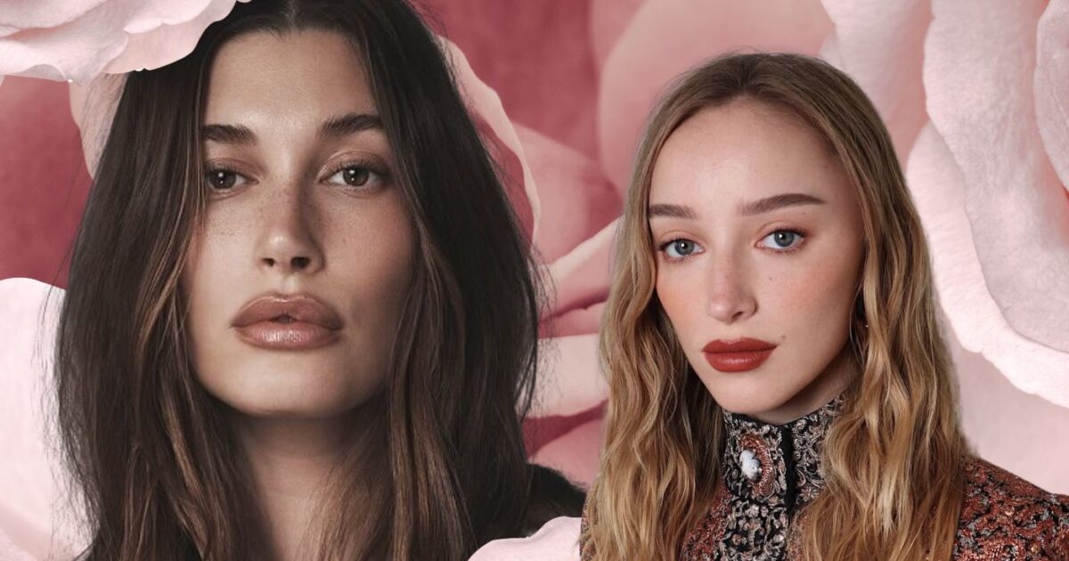 Αυτά είναι τα κορυφαία lip crayons που αξίζουν μια θέση στο νεσεσέρ σου