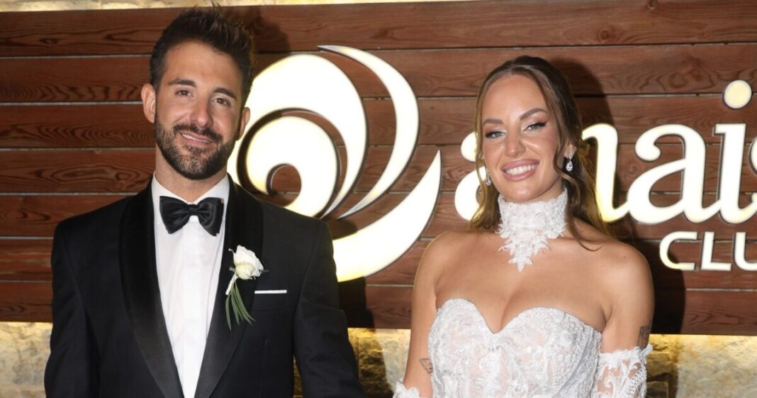 livanis-andromaxi-1200x630