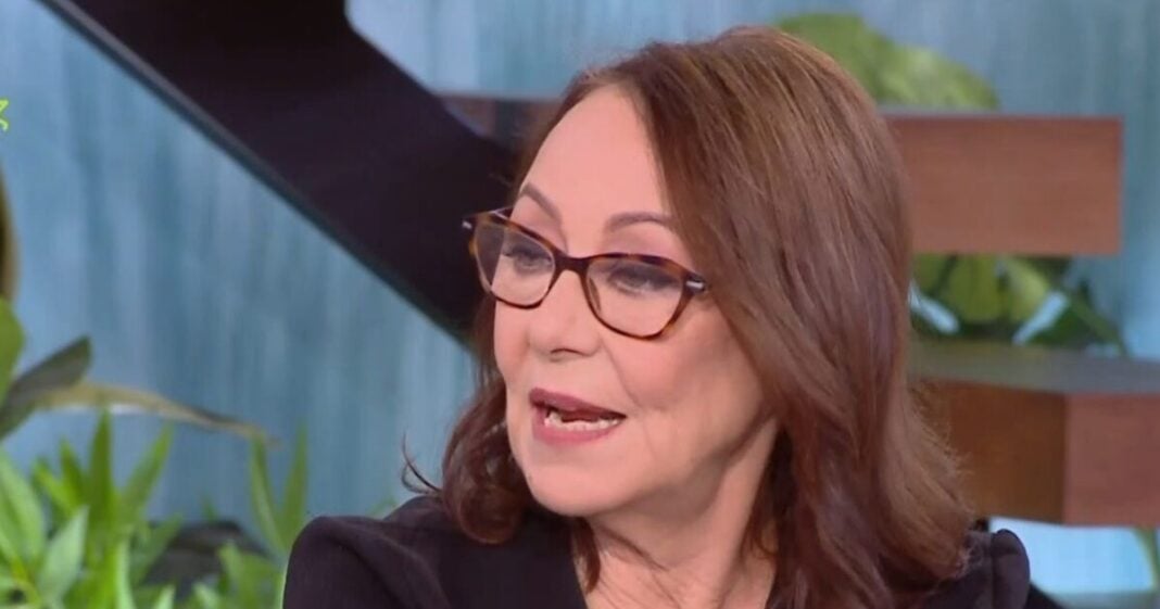 lydia-fotopoulou-1-1200x630