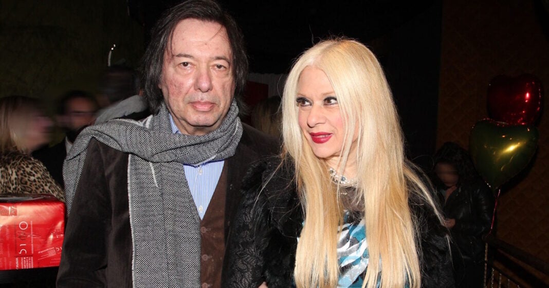 marathrasivoulidou-giorgosniarxos-1200x630