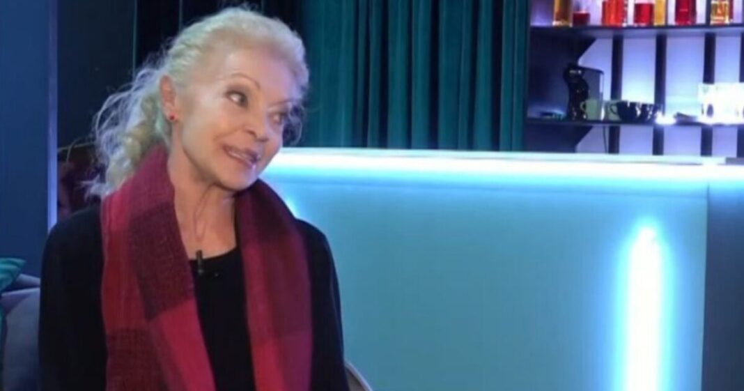 maria-aliferi-1200x630