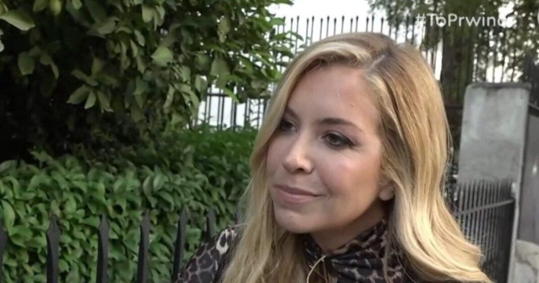 maria-anastasopoulou-7-1200x630