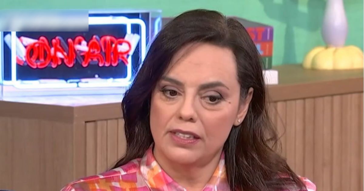 Μαρία Κοζάκου: «Στόχος μας να είμαστε υπερήφανοι για τη δουλειά μας» – Η τοποθέτηση για τις τηλεθεάσεις της ΕΡΤ