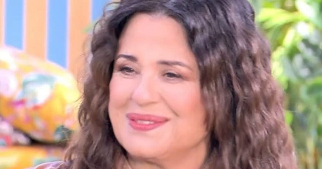 mariatzompanaki-1200x630