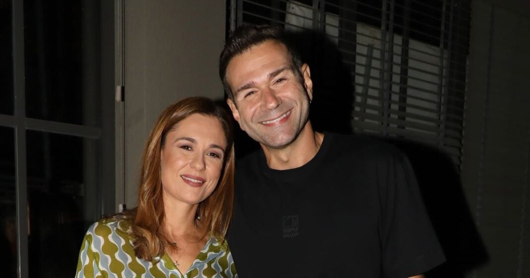 matika-iordanidis-1200x630