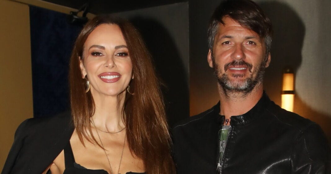 mazimaggira-1-1200x630