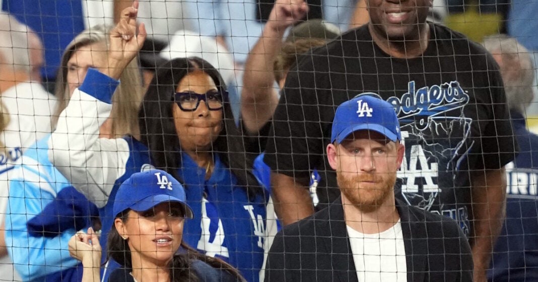 meghan-harry1-1200x630