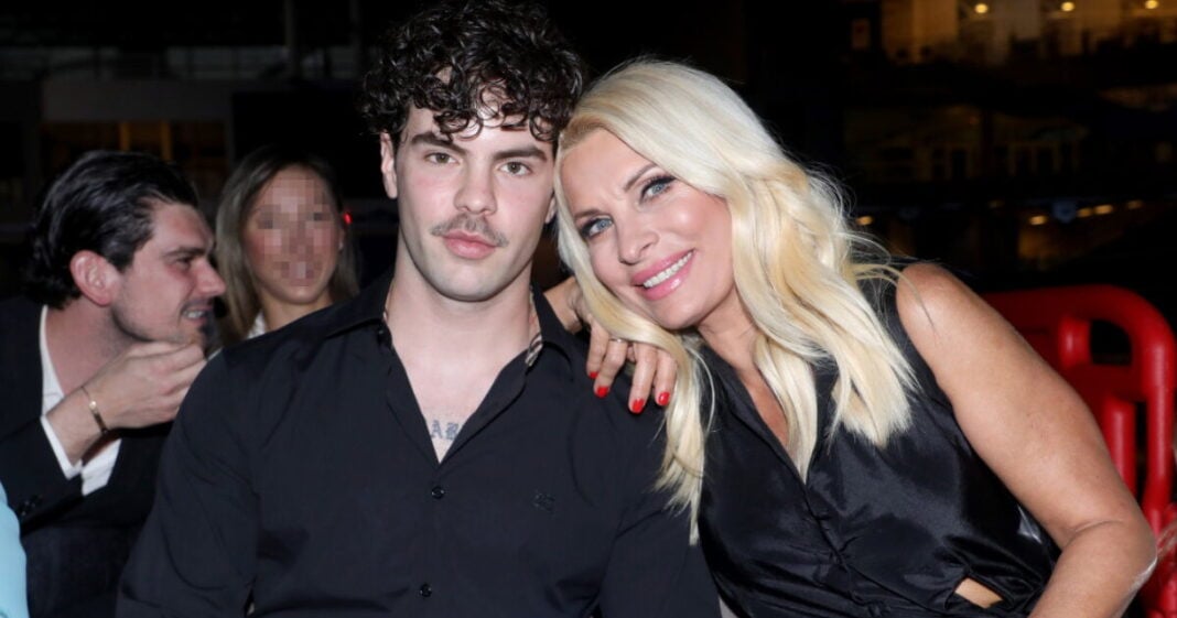 menegakilatsios-1-1200x630