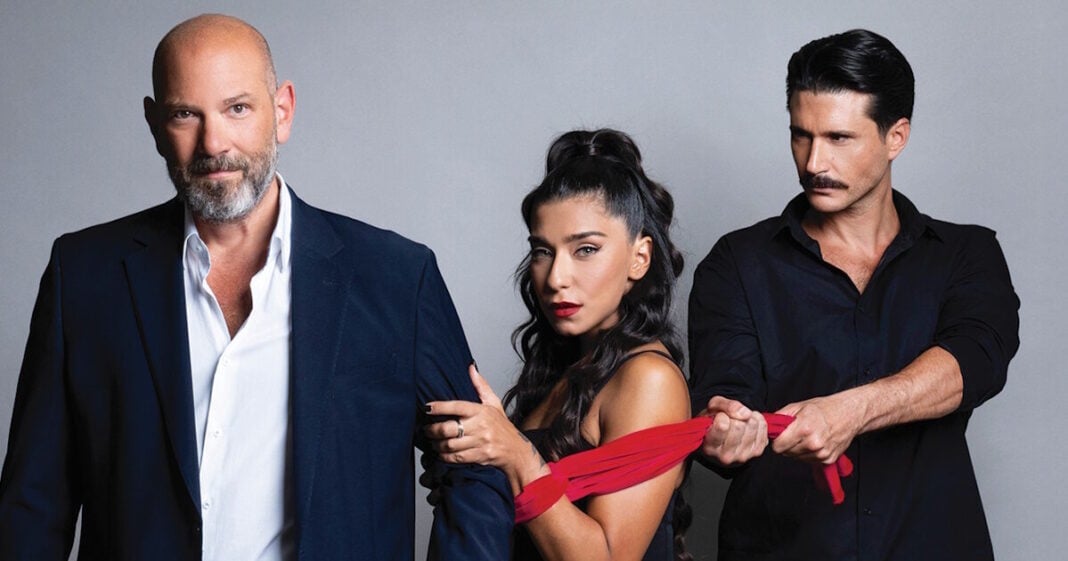 mesa-stomialo-sou-part2-1200x630