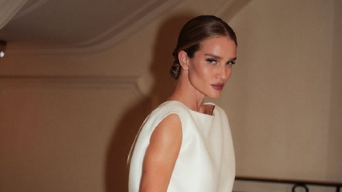 Messy Bun: Το δημοφιλές μυστικό για να το καταφέρετε
