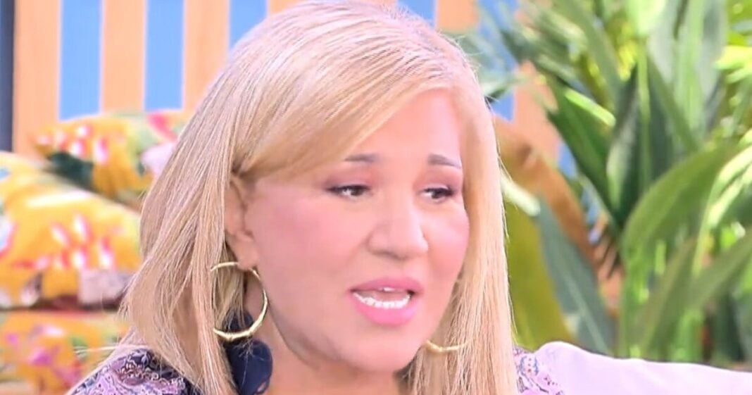 miraraki-despoina-1200x630