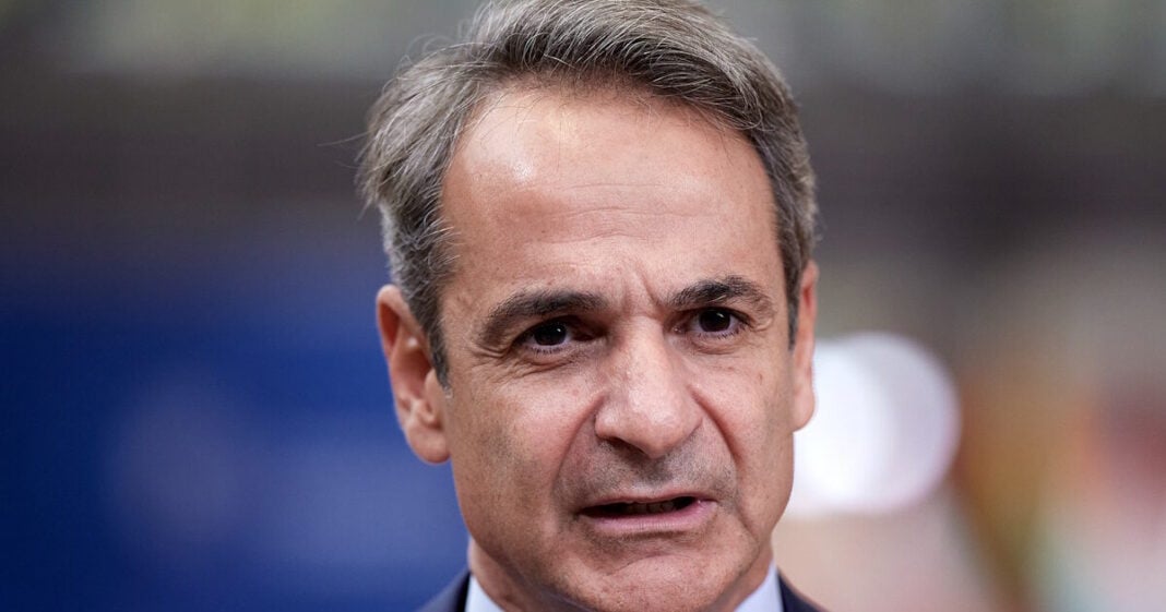 mitsotakis-1200x630