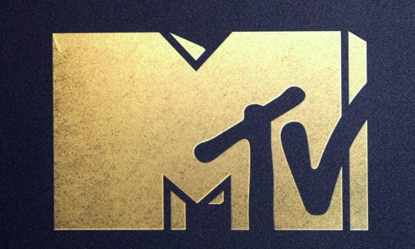Το MTV κλείνει στην Ευρώπη – Απειλείται και η Αμερική;