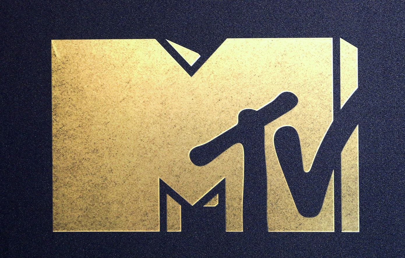 Το MTV κλείνει στην Ευρώπη – Απειλείται και η Αμερική;