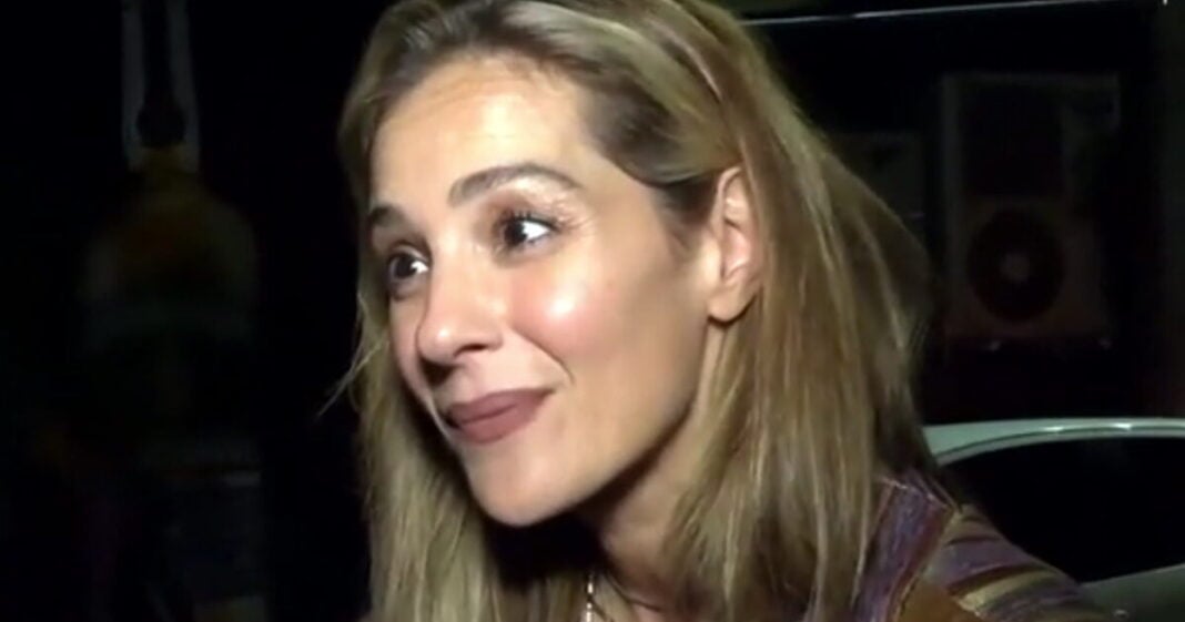 natasampofiliou-1200x630