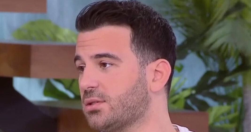 nikiforos-4-1200x630