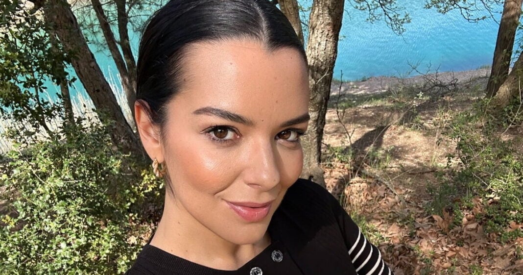 nikolettaralli-1-1200x630