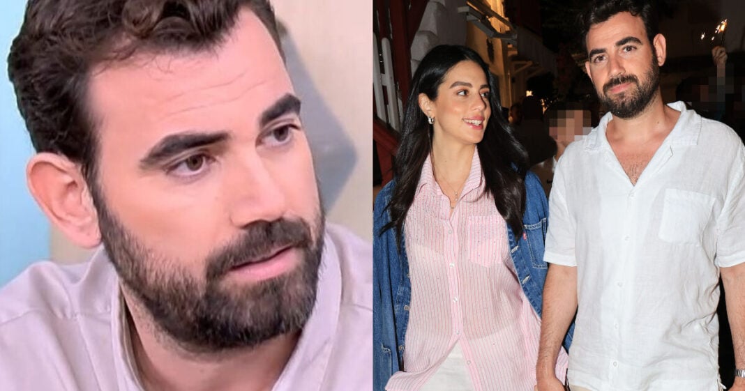 nikospolideropoulos-1-1-1200x630