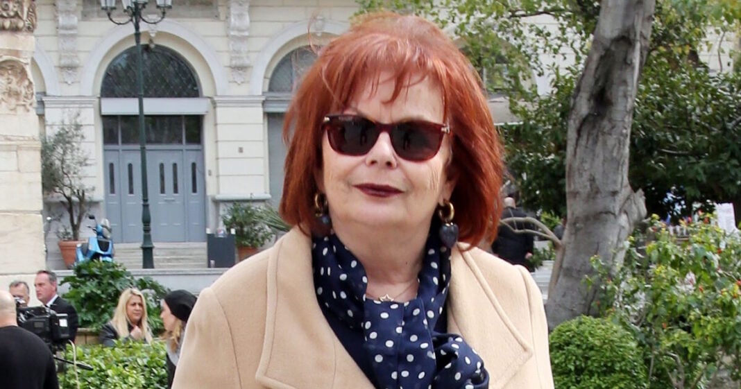 nora-katseli-1200x630