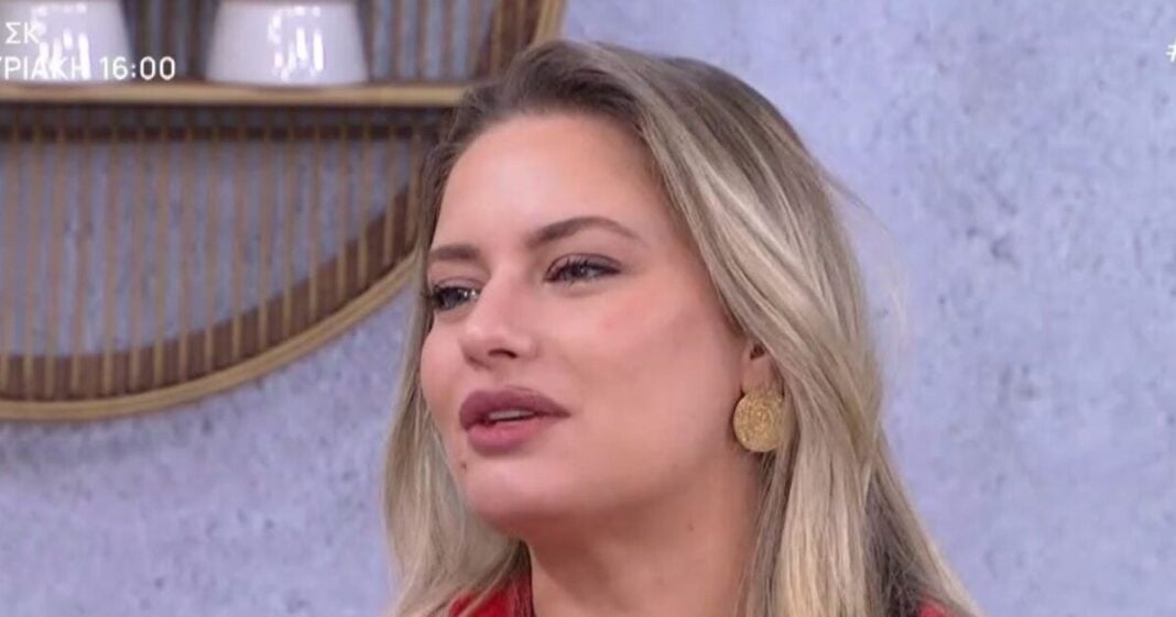 ntora-makrygianni-1-1200x630