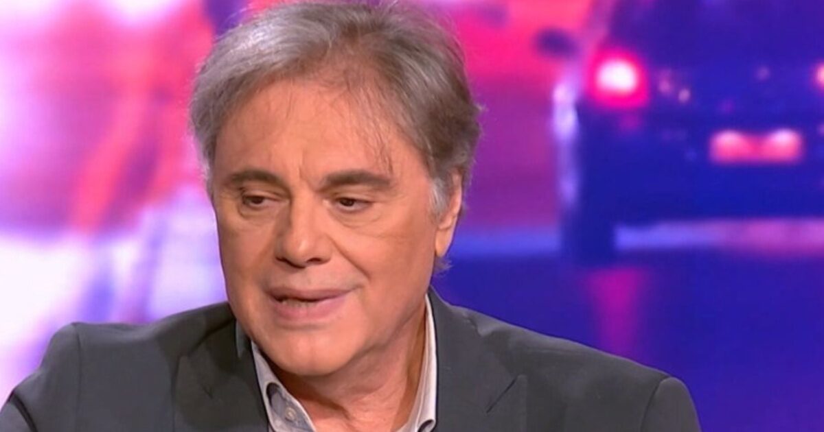 Ο Οδυσσέας Σταμούλης για τον γάμο του δύο χρόνια μετά την απώλεια του γιου του: «Αυτό που ζήσαμε είναι κάτι ασύλληπτο»