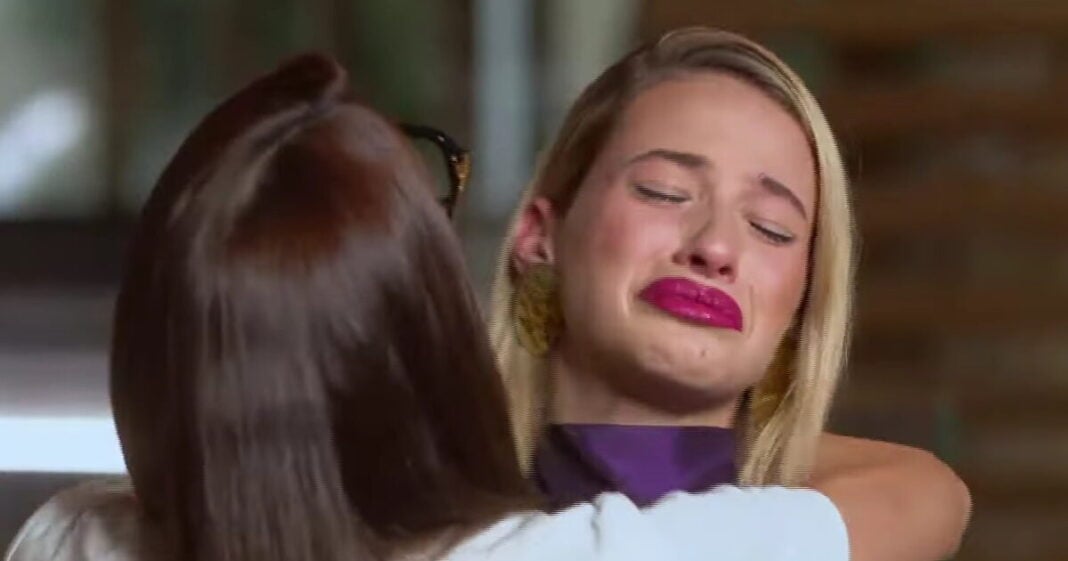 orkopoyloy-4-1200x630