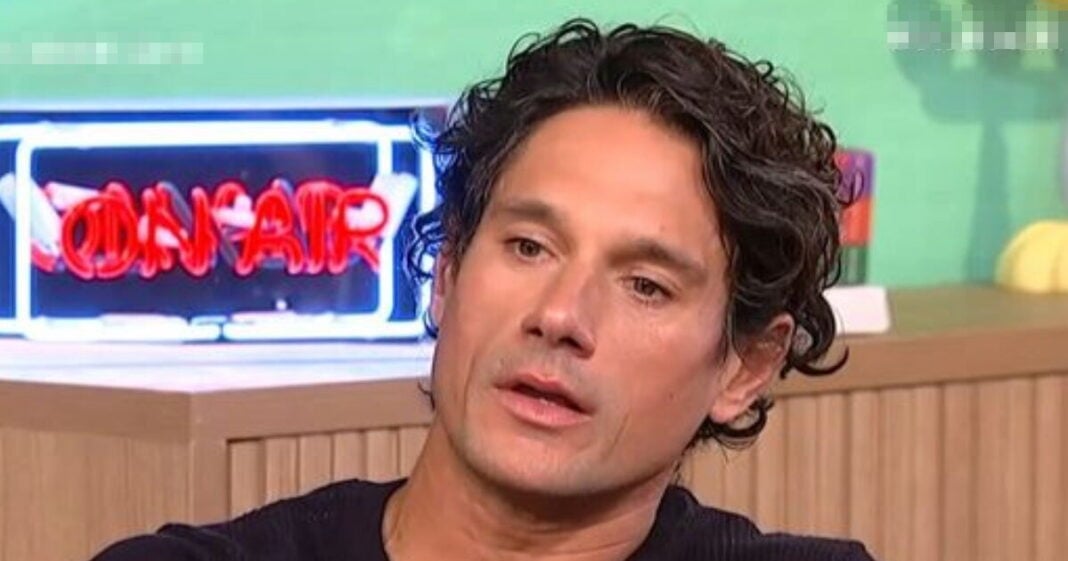 panos-vlaxos-1200x630