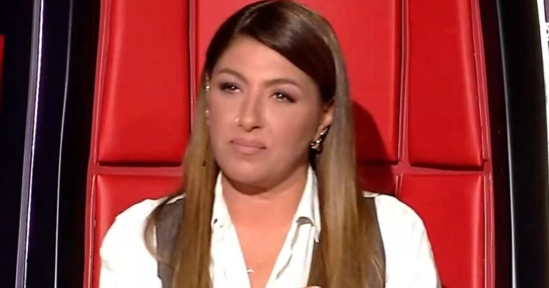 paparizou-elena-1200x630
