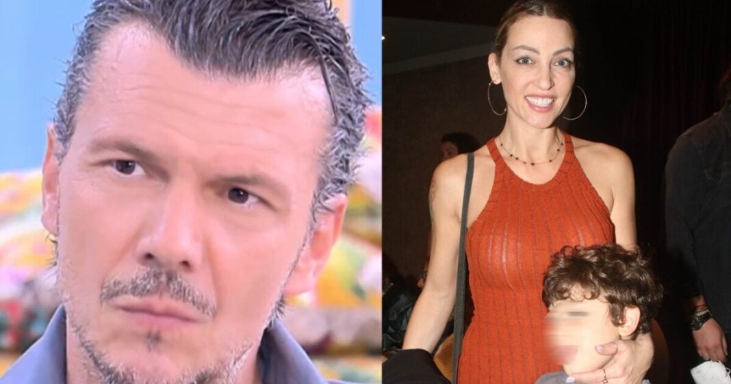 papazisis-adamopoulou-1200x630