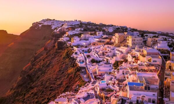 Οι κορυφαίοι προορισμοί της Ηπείρου για τη χειμερινή τουριστική περίοδο